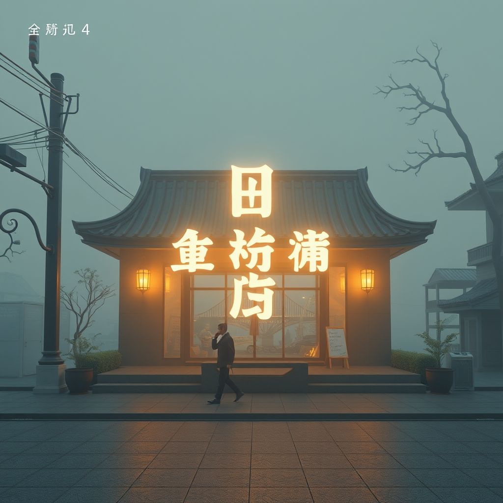 อนาคตของภาพยนตร์ 'สุสานคนเป็น'